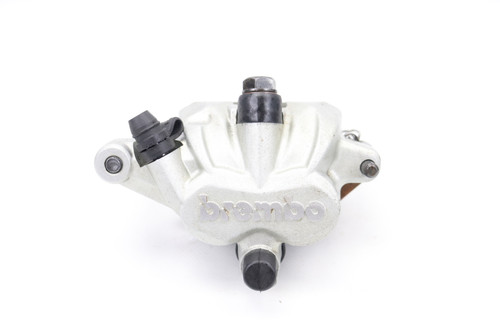 125-500 SX SX-F XC-F EXC-F 2015-2027 Front Brake Caliper KTM 7701301500101 #342