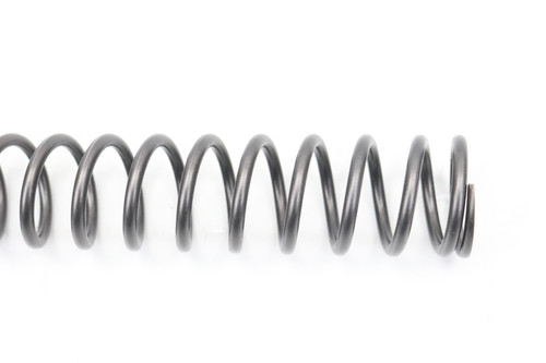125-500 SX SX-F EXC 15-23 Front Fork Spring KTM 91410100S #342