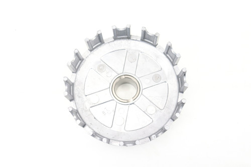 RM85 02-23 RM85L 03-22 Clutch Basket Suzuki 21200-02B41 #339