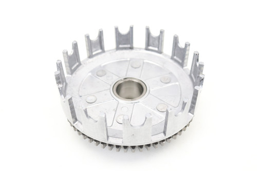 RM85 02-23 RM85L 03-22 Clutch Basket Suzuki 21200-02B41 #339