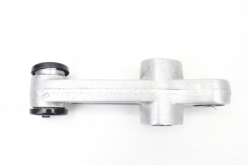 RM85 04-15 RM85L 04-22 Linkage Knuckle Suzuki 62600-03890 #339