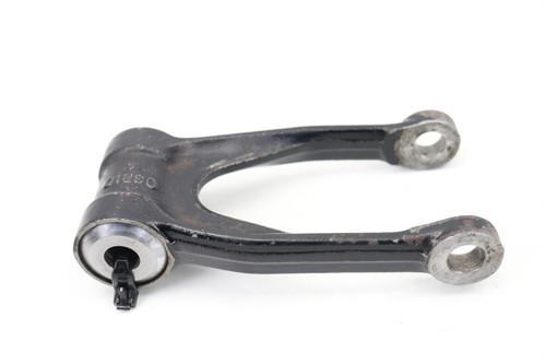 RM85 04-23 RM85L 04-22 Linkage Arm Connection Rod Suzuki 62600-03881 #339