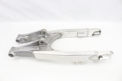 RM85 04-12 RM85L 04-10 Swingarm Rear Arm Suzuki 61000-03BB0 #339
