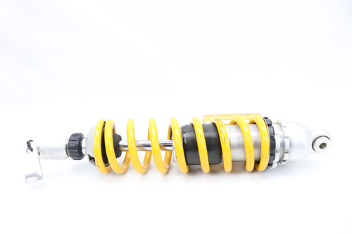 RM85 RM85L 2005-2006 Rear Shock Absorber Öhlins #339