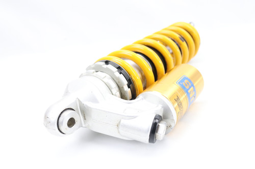 RM85 RM85L 2005-2006 Rear Shock Absorber Öhlins #339