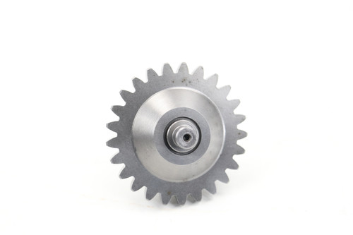 RM85 05-23 RM85L 05-22 Power Valve Governor Assy Suzuki 12670-03810 #339