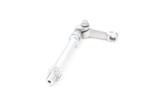 RM85 02-23 RM85L 03-22 Clutch Release Arm Shaft Lever Suzuki 23261-20A01 #339