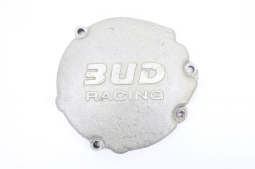 RM85 02-23 RM85L 03-22 Stator Generator Cover Case Bud Racing #339