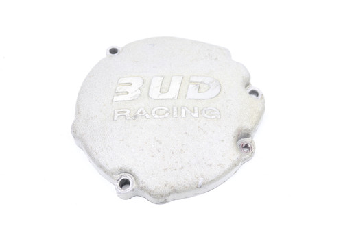 RM85 02-23 RM85L 03-22 Stator Generator Cover Case Bud Racing #339