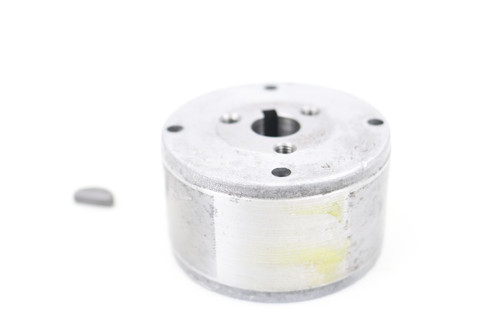 RM85 02-23 RM85L 03-22 Flywheel Rotor Assy Suzuki 32102-02B31 #339