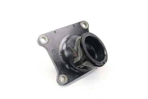 RM85 02-23 RM85L 03-22 Intake Manifold Carb Suzuki 13110-03B01 #339