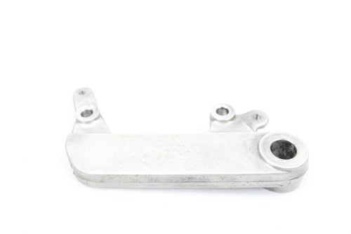 RM85 05-23 RM85L 05-22 Rear Brake Caliper Mount Bracket Suzuki 69721-03B10 #339