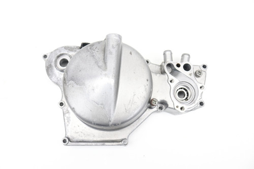 CR80R CR80RB 96-02 Clutch Cover Honda 11330-GBF-J20 #339