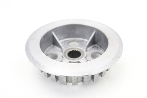 CR80R CR80RB 96-02 Inner Clutch Hub Honda 22121-GBF-830 #339