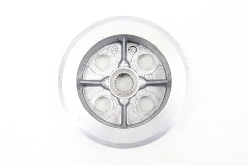 CR80R CR80RB 96-02 Inner Clutch Hub Honda 22121-GBF-830 #339