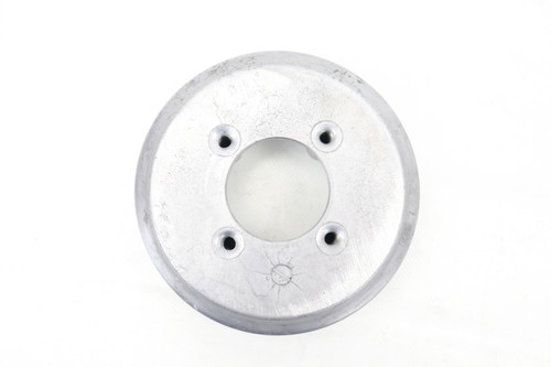 CR80R 87-02 CR80RB 96-02 Clutch Pressure Plate Honda 22350-GS2-000 #339