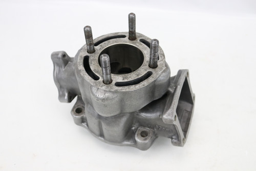 CR80R 88-00 CR80RB 96-00 Cylinder Barrel Honda 12110-GBF-830 #339