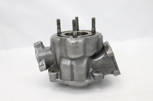 CR80R 88-00 CR80RB 96-00 Cylinder Barrel Honda 12110-GBF-830 #339