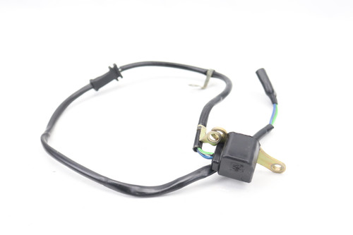 CR80R 86-02 CR80RB 96-02 Pulse Generator Honda 30300-GC4-601 #339