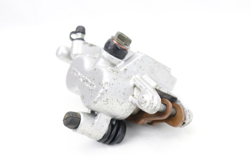 RM85 05-15 RM85L 05-15 Front Brake Caliper Suzuki 59300-03B20-999 #339