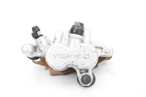 RM85 05-15 RM85L 05-15 Front Brake Caliper Suzuki 59300-03B20-999 #339