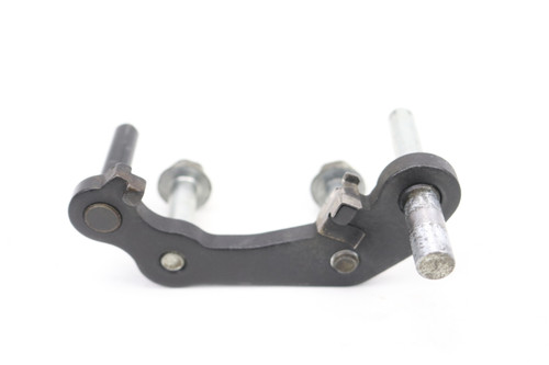 RM85 02-23 RM85L 03-22 Front Left Brake Caliper Bracket Suzuki 59350-03B00 #339