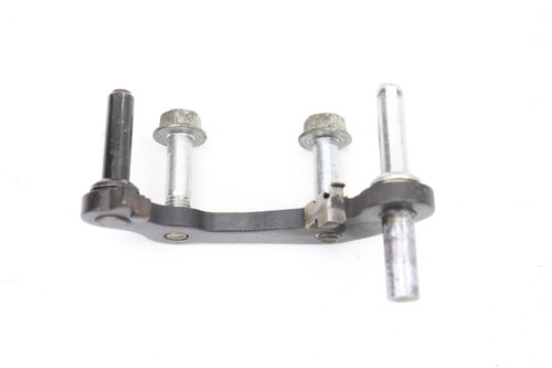 RM85 02-23 RM85L 03-22 Front Left Brake Caliper Bracket Suzuki 59350-03B00 #339