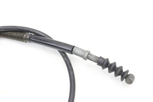 RM85 02-23 RM85L 03-22 Clutch Cable Wire Suzuki 58200-03B00 #339