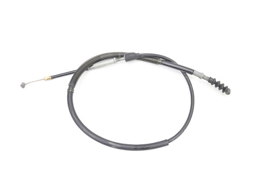 RM85 02-23 RM85L 03-22 Clutch Cable Wire Suzuki 58200-03B00 #339