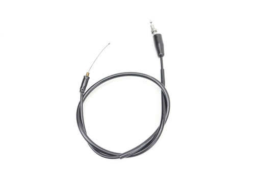 RM85 02-23 RM85L 03-22 Throttle Cable Assy Suzuki 58300-02B22 #339