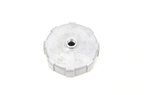 RM85 02-23 RM85L 03-22 Carb Cap Cover Suzuki 13261-03B00 #339