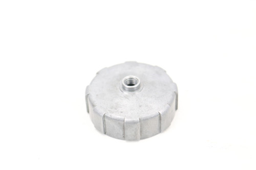 RM85 02-23 RM85L 03-22 Carb Cap Cover Suzuki 13261-03B00 #339