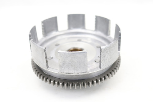 CR80R 86-02 CR80RB 96-02 Clutch Basket Honda 22100-GC4-600 #339