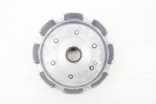 CR80R 86-02 CR80RB 96-02 Clutch Basket Honda 22100-GC4-600 #339