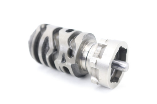 CR80R 86-02 CR80RB 96-02 Gear Shift Drum Honda 24301-GBF-B40 #339