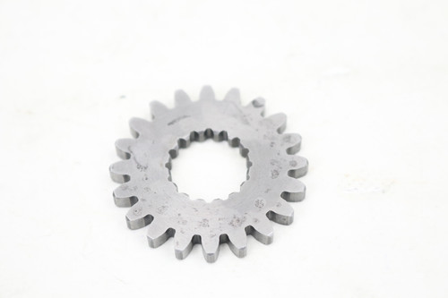 CR80R 84-02 CR80RB 96-02 Water Pump Drive Gear Honda 19233-GC4-730 #339