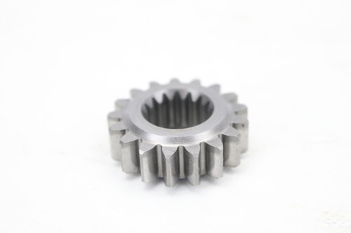 CR80R 85-02 CR80RB 96-02 Primary Drive Gear Assy Honda 23121-GC4-710 #339