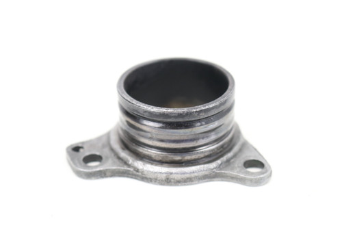 CR80R CR80RB 96-02 Exhaust Flange Honda 18321-GBF-830 #339