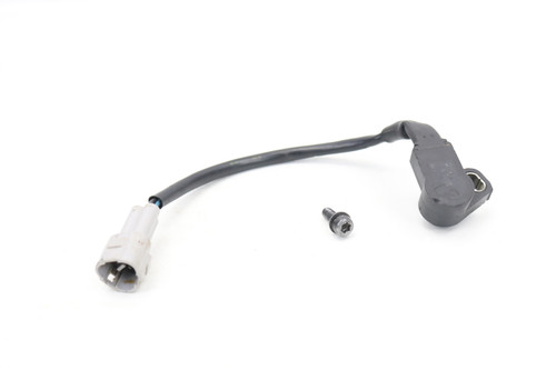 RM-Z250 10-12 RM-Z450 08-10 Throttle Position Sensor Assy TPS Suzuki 13580-28H01 #45