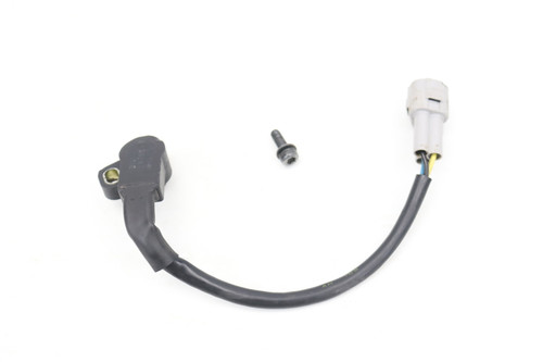RM-Z250 10-12 RM-Z450 08-10 Throttle Position Sensor Assy TPS Suzuki 13580-28H01 #45