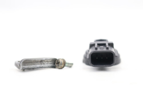 RM-Z250 10-18 RM-Z450 08-17 MAP Sensor Manifold Pressure Suzuki 15620-05H00 #45