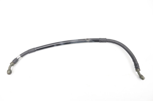 RM85 05-23 RM85L 05-10 Rear Brake Hose Pipe Suzuki 69480-03B60 #339