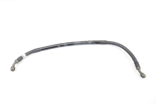 RM85 05-23 RM85L 05-10 Rear Brake Hose Pipe Suzuki 69480-03B60 #339