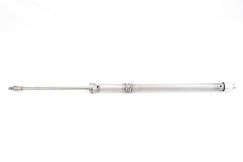 XR250R 1990-1995 Fork Cylinder Damping Rod Assy Honda 51430-KZ1-671 #139