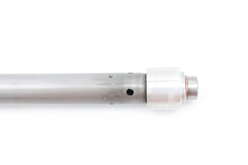 XR250R 1990-1995 Fork Cylinder Damping Rod Assy Honda 51430-KZ1-671 #139