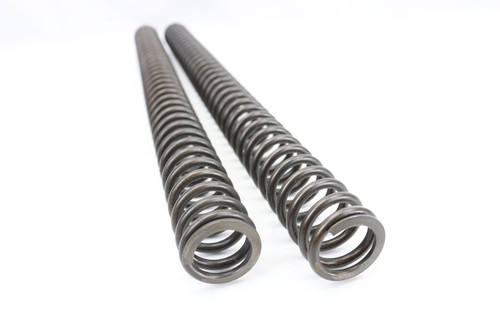 XR250R 1990-1995 Front Fork Springs Pair Honda 51402-KZ1-671 #139
