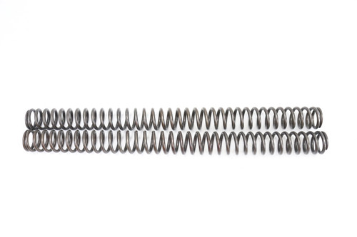 XR250R 1990-1995 Front Fork Springs Pair Honda 51402-KZ1-671 #139