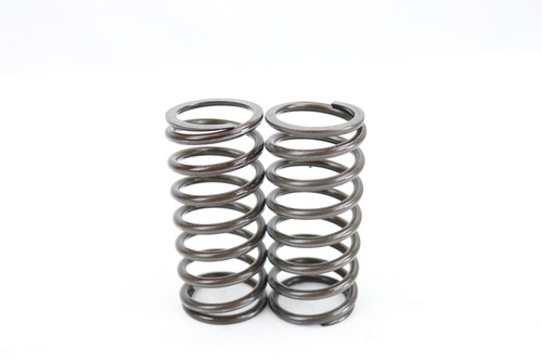 XR250R 1990-1995 Fork Front Cushion Spring Honda 51401-KZ1-671 #139