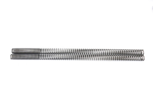 DR200SE 1995-2015 Front Fork Springs Pair Suzuki 51171-42AA0 #200