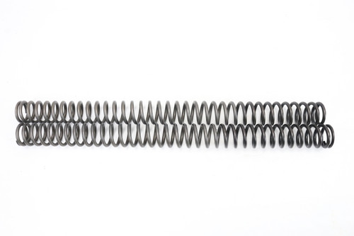 XR250R 1990-1995 Front Fork Springs Pair Honda 51402-KZ1-671 #140